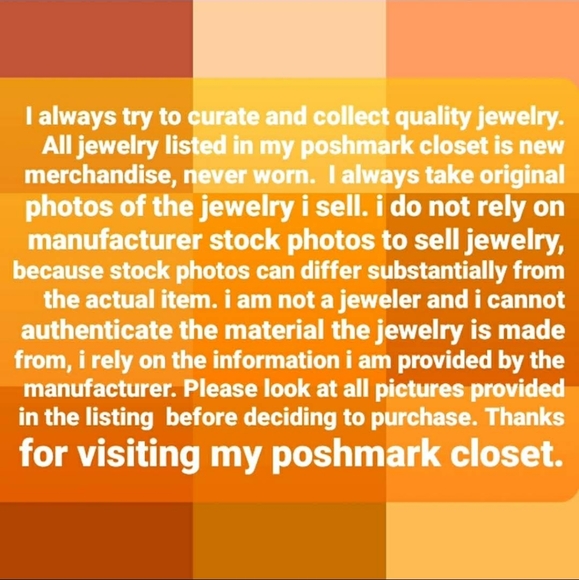 Constellation Galaxy Multi Color Gem Ring - Picture 14 of 14